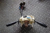 фото thumb №1, Перемикач комбінований kia clarus ii