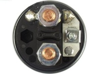 фото thumb №3, Выключатель электромагнитный, стартер as-pl ss9060 letrika