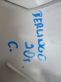 фото thumb №6, Захист стійка berlingo iv 9816488577 9816488477