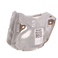 фото thumb №10, Volkswagen golf cd1 защита тепловая 05e253041f