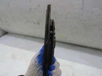 фото thumb №7, Зчеплення повний диск притиск picanto ii 1.0