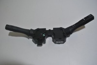 фото thumb №1, Переключатель комбинированный renault koleos i