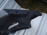 фото thumb №13, Бампер перед передний skoda rapid 12- 5ja оригинал