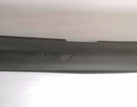 фото thumb №6, Молдинг скло правий перед citroen c3 aircross yq00168080