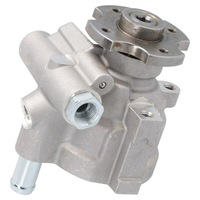 фото thumb №1, Насос підсилювача citroen c5 ii 1.6 hdi