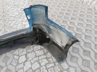 Бампер задній задній ford focus kombi mk3 pdc Доставка, фото thumb