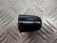 фото thumb №1, Заглушка чехол ручки дверь toyota corolla e12