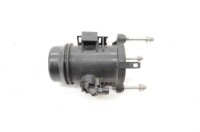 Купить Расходомер bmw 3 f30 f35 f31 90 e91 f10 f20 2.0 d 11884414 851949203, фото thumb