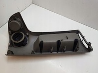 фото thumb №6, Полка заглушка trafic iii vivaro b talento