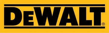 Аккумуляторный светодиодный фонарик DeWalt DCL043-искатель