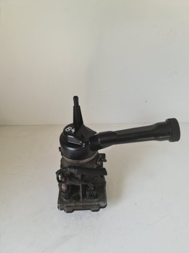 фото thumb №1, Citroen оригинальный номер 9685418780 a0016189