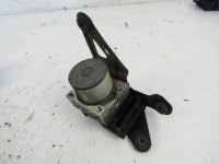 Купити Renault scenic 2 насос abs, фото thumb