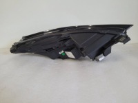 Купить Tesla model 3 y рестайлинг  фара левая full led левый на soczewkę 1514952-00-d, фото thumb