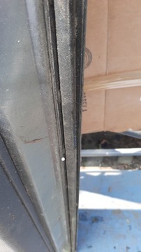 фото thumb №12, Двері перед передні ліві citroen c5 05r