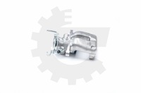 фото thumb №14, Супорт гальма 23skv274 / 343365 23skv274 esen