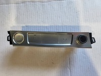 фото thumb №1, Audi e-tron 4k0959663f панель кнопок запуск стоп