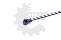 фото thumb №8, Привод задний крышки alfa romeo mito 50508706