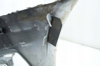 фото thumb №12, Бампер перед передний audi a6 c8 4k 4k0807437