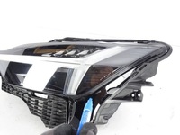 фото thumb №7, Лампа передня polestar 2 p31698076r