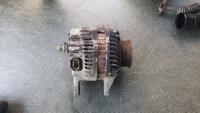 Купить Генератор mitsubishi 2.0t mn137847, фото thumb