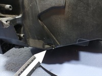 фото thumb №8, Skoda octavia iv full led лампа передня права eu 5e4941016a