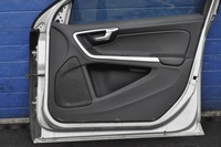 фото thumb №16, Volvo s60 ii v60 дверь правый перед передние kpl