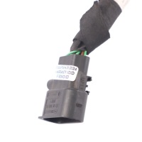 Купити Mercedes w166 джгут трубопровід автоматичної коробки передач a1665402709, фото thumb