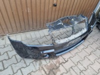 фото thumb №8, Бампер передний перед противотуманные фары suzuki grand vitara ii 07r