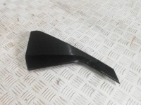 фото thumb №2, Молдинг дверь задняя правая ds3 crossback