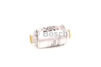 фото thumb №4, Фильтры bosch land rover freelander i soft top