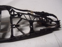 фото thumb №3, Вкладка замка основа ручка bmw x1 f48