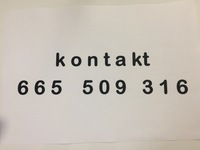 фото thumb №7, Skoda karoq крыло левый перед передний левый