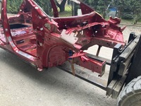 фото thumb №1, Четверть лонжерон правый перед ford puma mk2 19-