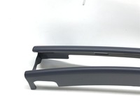 фото thumb №3, Vw passat b6 ліва планка корпус поворот 3c0807717c