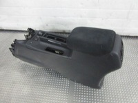 фото thumb №9, Honda cr-v iv 2013 туннель средний подлокотник eu