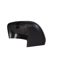 Корпус дзеркало renault express 2021- ліва Ціна, фото thumb