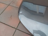 фото thumb №10, Капот передняя - opel astra vi l 6