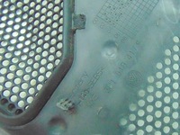 фото thumb №6, Vw phaeton 3.0 tdi 04r жабо 3d181941/g