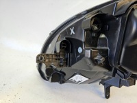 фото thumb №12, Фара renault kangoo ii 2 рестайлінг 13-21 звичайна перед праве права 260102647r