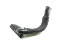 фото thumb №1, Mercedes-benz оригінальний номер a6420903937 wąz труба повітря