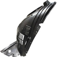 Mercedes gle w167 подкрылок zakole передние часть передняя левое правое Доставка, фото thumb