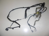 фото thumb №1, Жгут дверь правый перед infiniti m30 m35 m37 q70