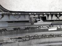 фото thumb №8, Audi оригінальний номер 81a807385