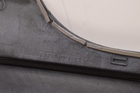 фото thumb №12, Continental gt supersports молдинг порог правая