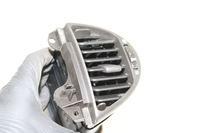 фото thumb №7, Gnd6727ac решётка обдув левая jaguar xj 1998r x308 europa