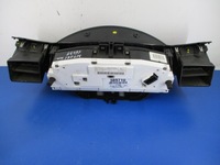 фото thumb №5, Citroen c5 ii дизель счетчик 9665368980 328tys km