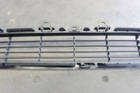 Решётка бампера средняя tesla 149375900a electric 2022 Недорого, фото thumb