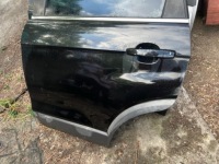 фото thumb №4, Opel antara дверь задние левая