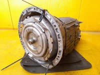 фото thumb №4, Mercedes-benz sprinter w907 коробка передач коробки передач 722908