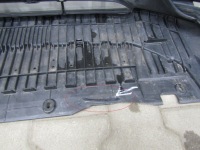 Бампер перед передний audi a4 b8 8k0 lift 11-15 Оригинал, фото thumb